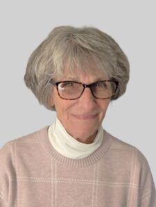 BTEO Staff St Pierre Carol Greeley, LMHC