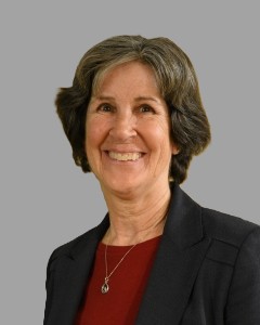 Cathy Kligler