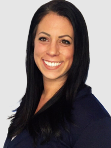 Danielle 225×300 Danielle Alexandrov, Case Manager