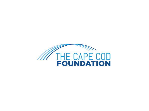 logo Cape Cod Foundation feature image