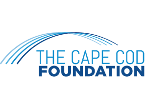 Cape Cod Foundation logo