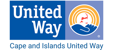 United Way of Cape Cod supporter