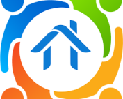 BTEO icon