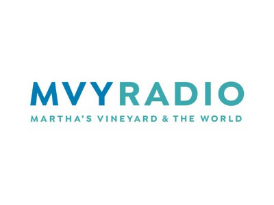 MVY Radio interview with BTEO