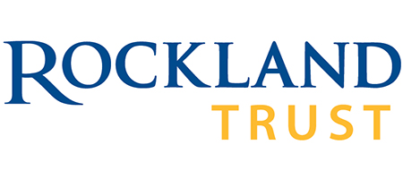 Rockland Trust supporter