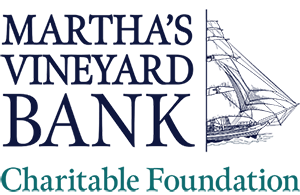 Fall Fling sponsor MV Savings Bank